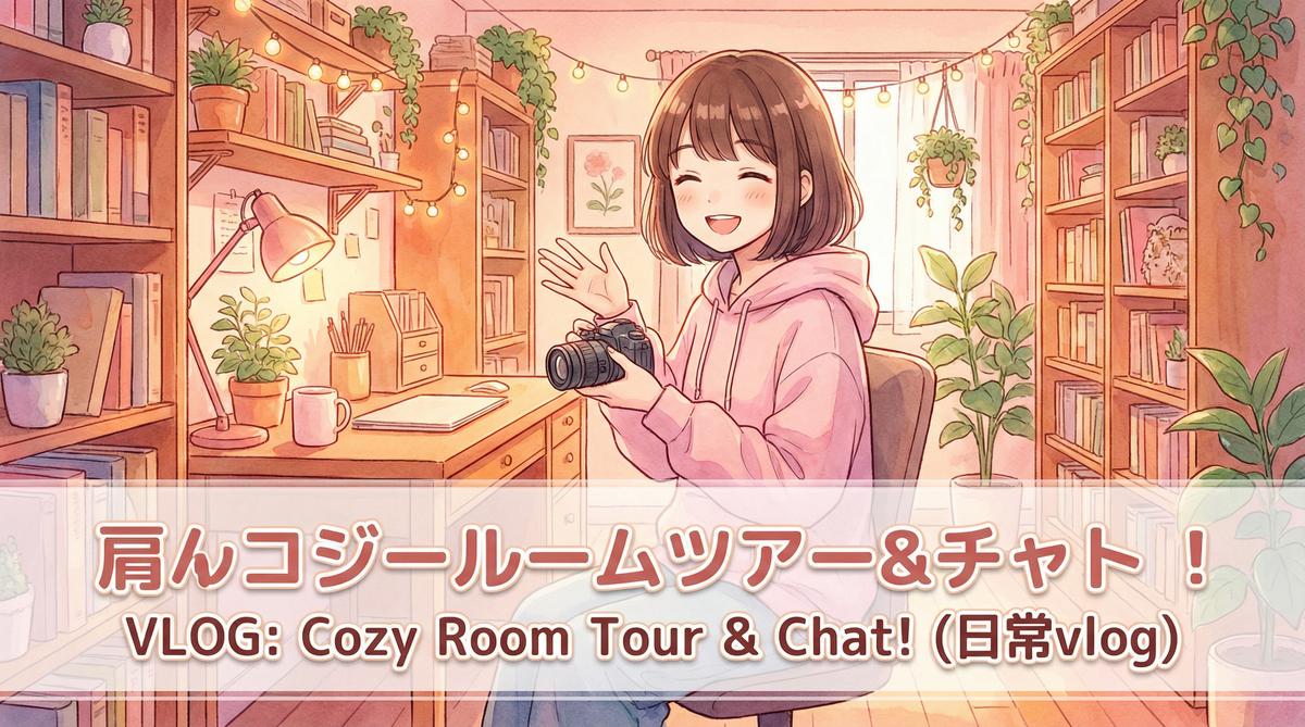 呦呦视频日常生活视频分享