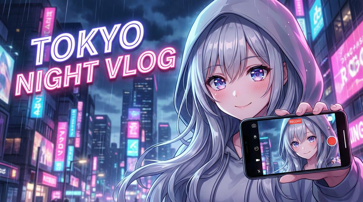 呦呦视频城市夜景拍摄教程视频